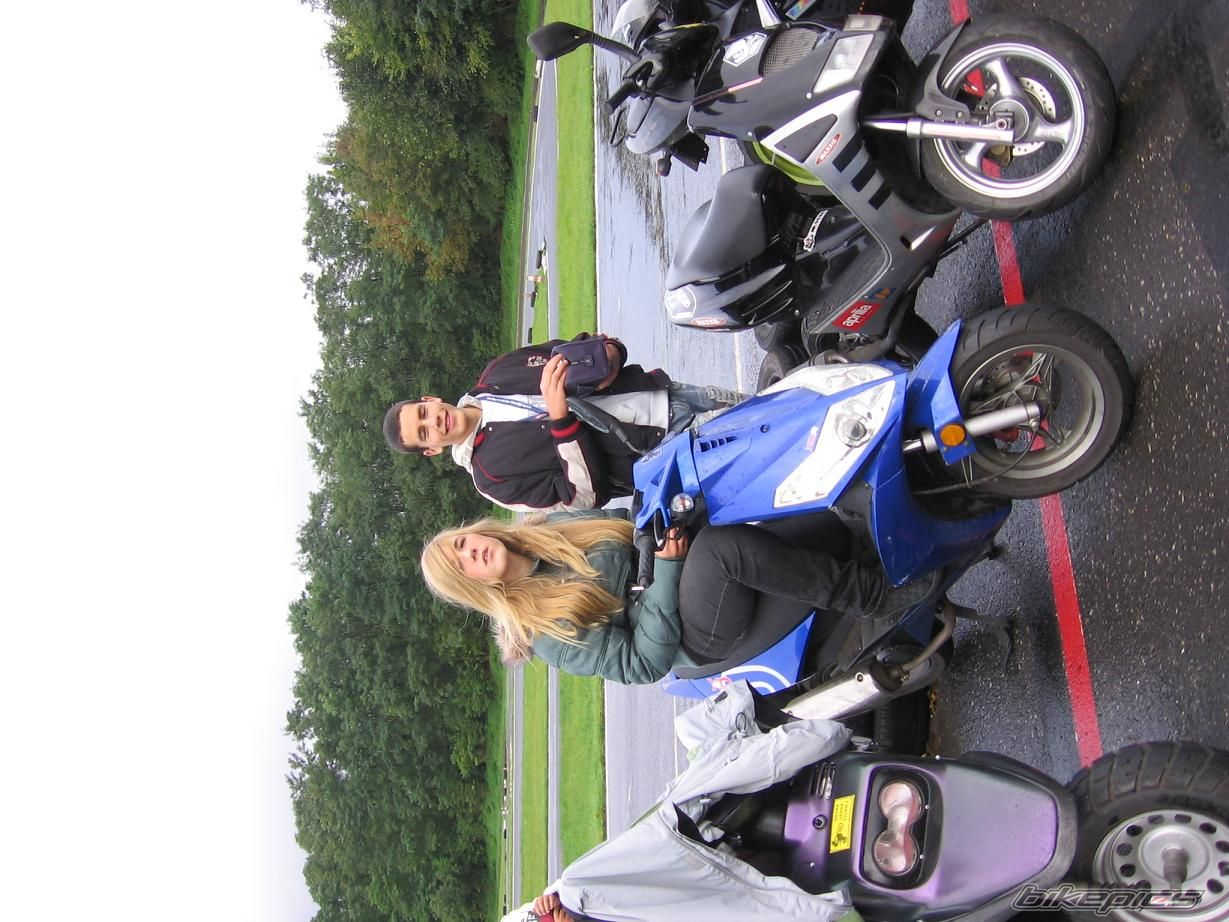    | Picture 1040775 motorcycle photo