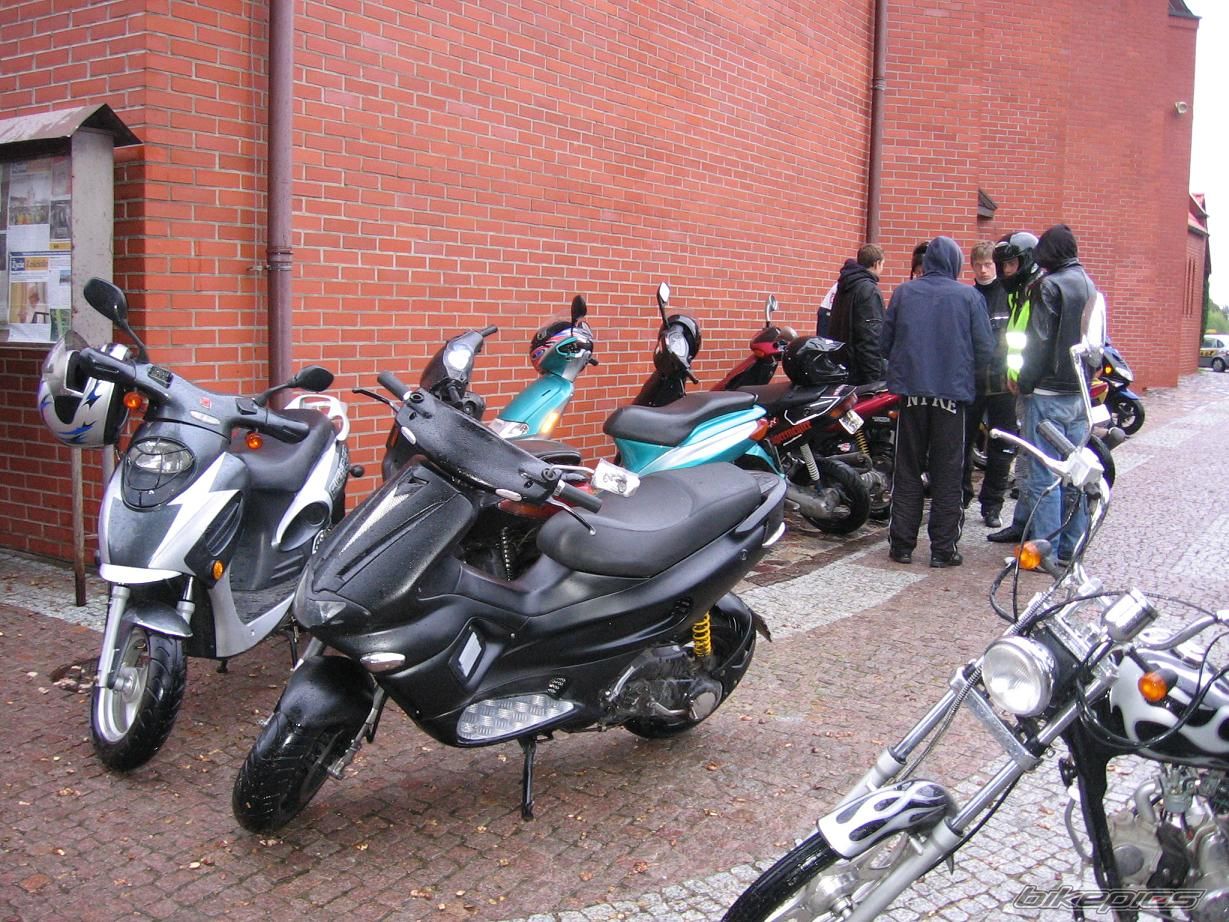    | Picture 1040804 motorcycle photo