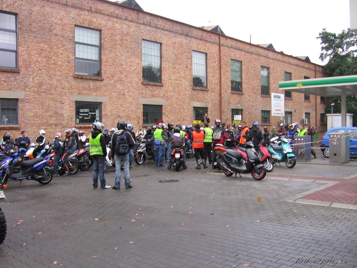    | Picture 1040818 motorcycle photo