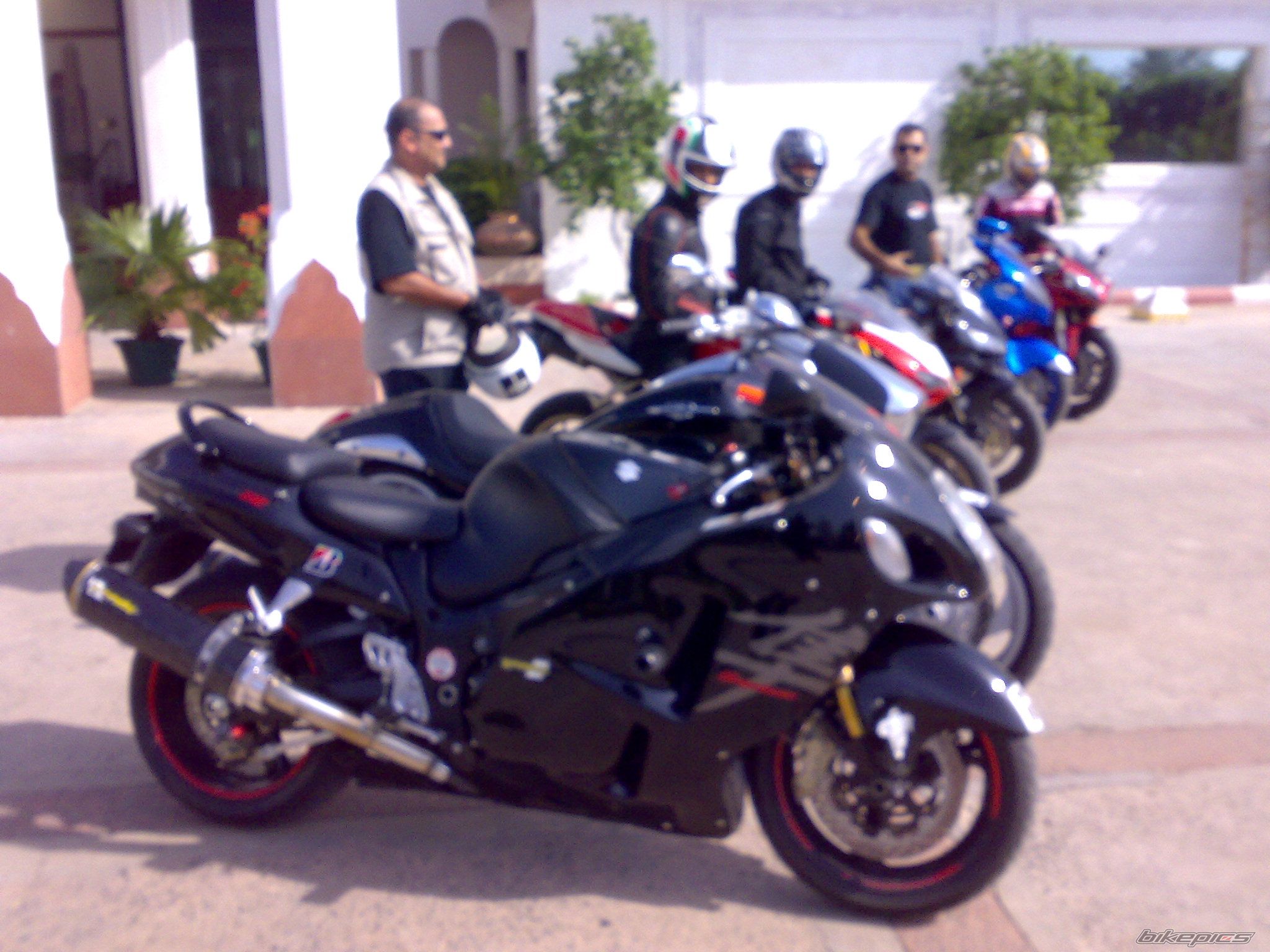    | Picture 1040872 motorcycle photo