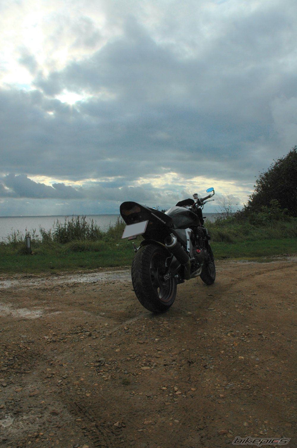 2006 KAWASAKI Z 750 | Picture 1041105 motorcycle photo