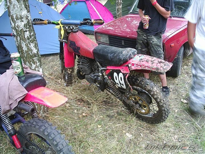    | Picture 1041204 motorcycle photo