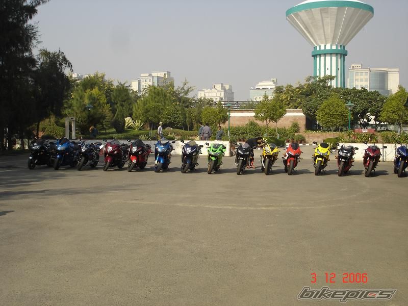    | Picture 1041661 motorcycle photo
