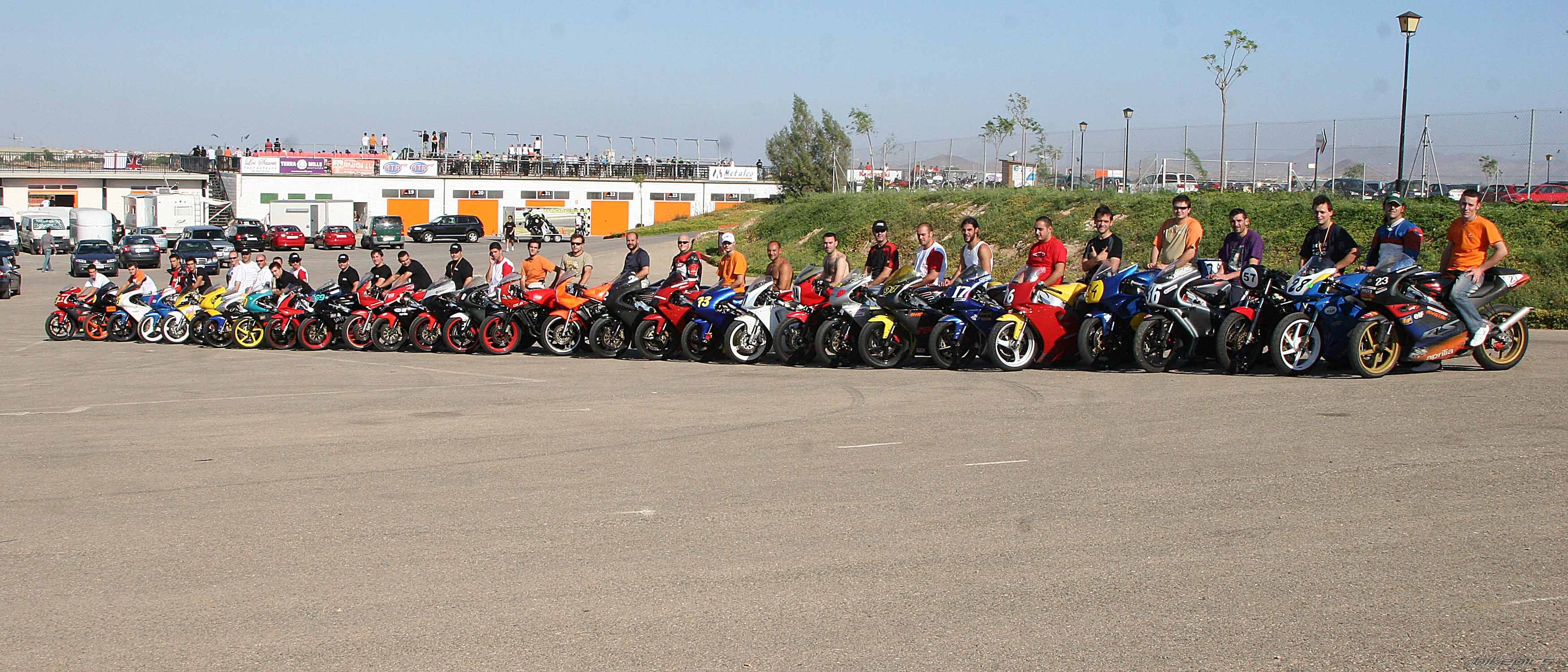    | Picture 1041705 motorcycle photo