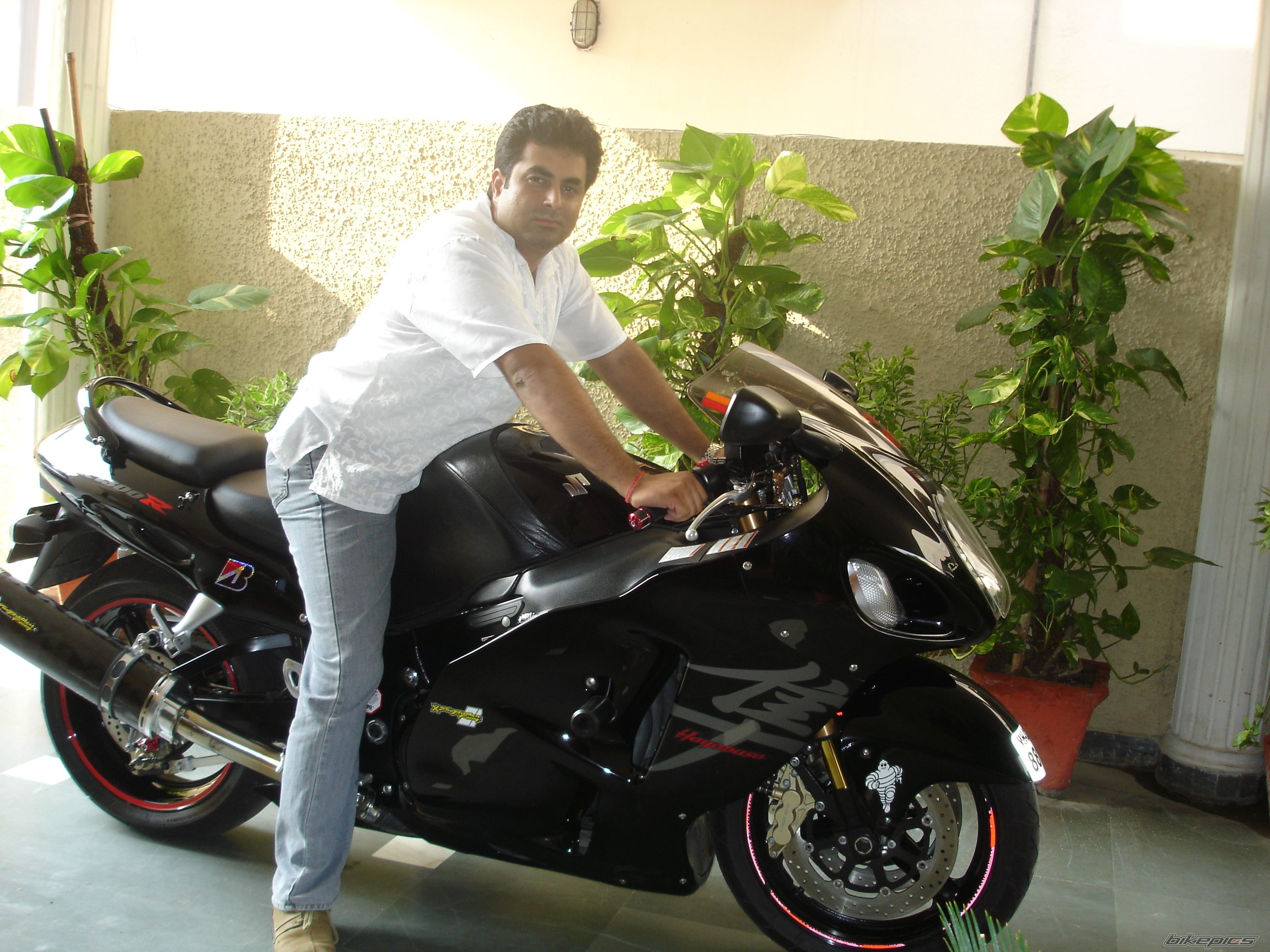    | Picture 1042014 motorcycle photo