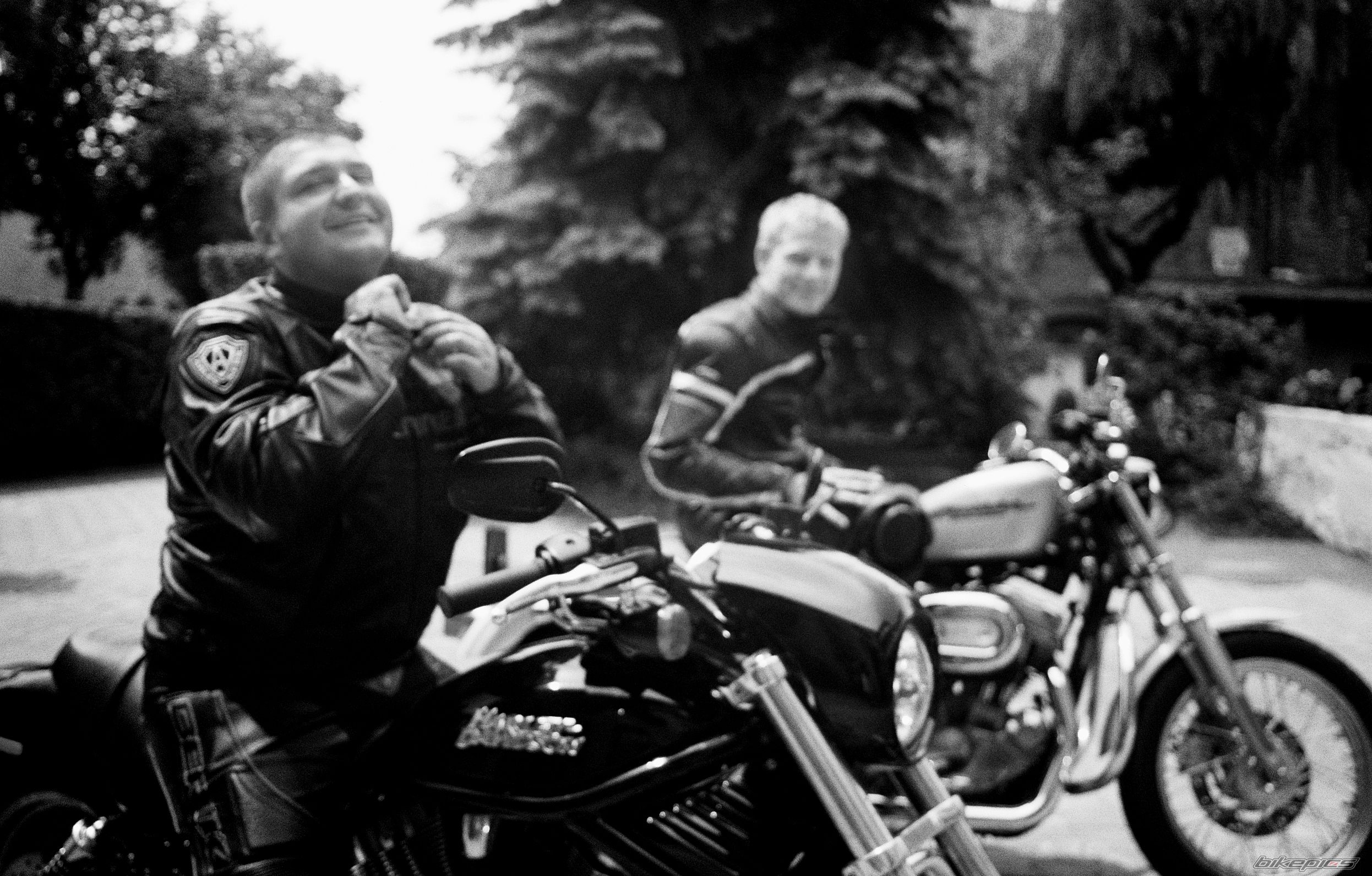    | Picture 1043013 motorcycle photo