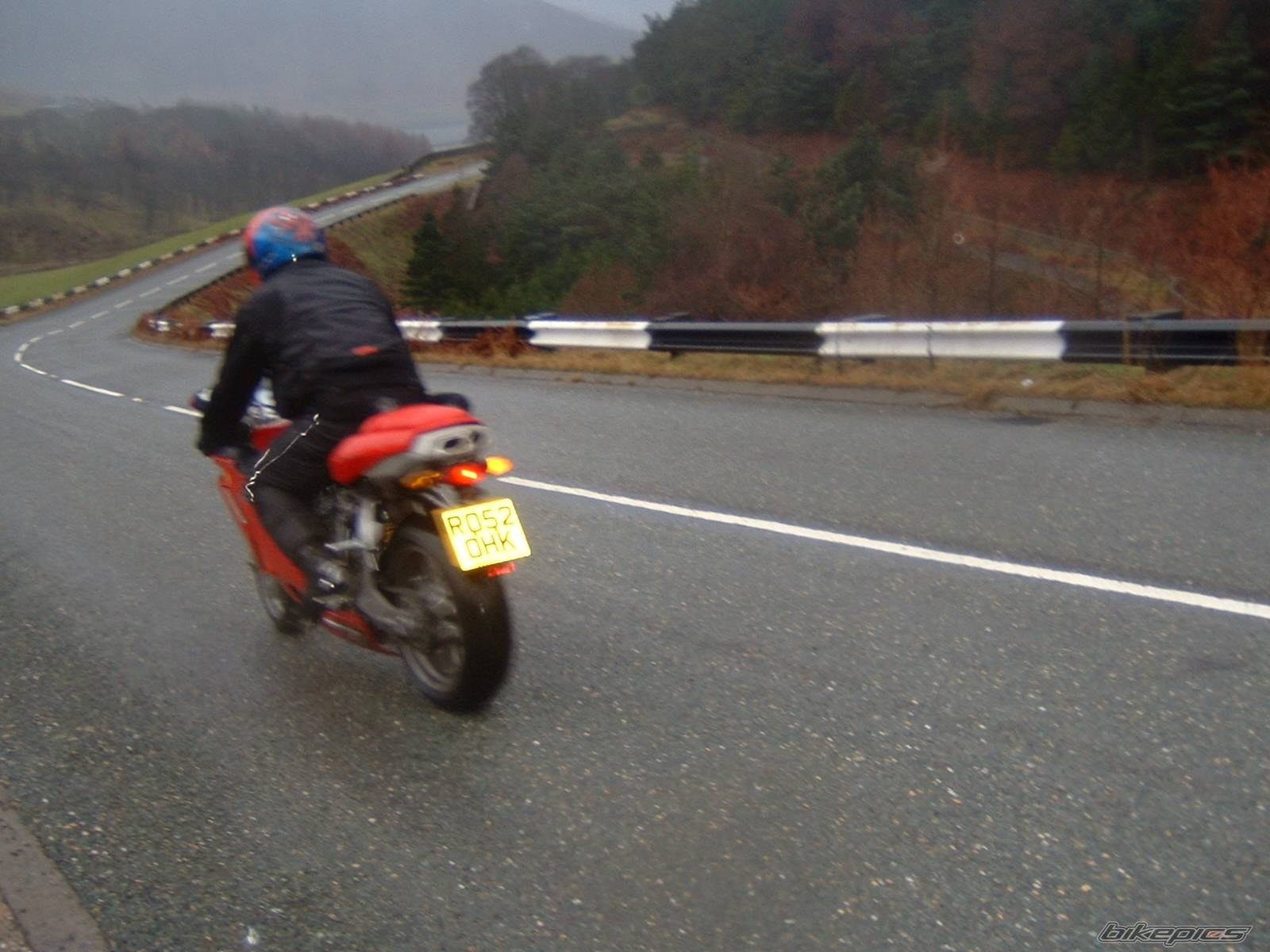 2004 DUCATI 999 | Picture 104336 motorcycle photo