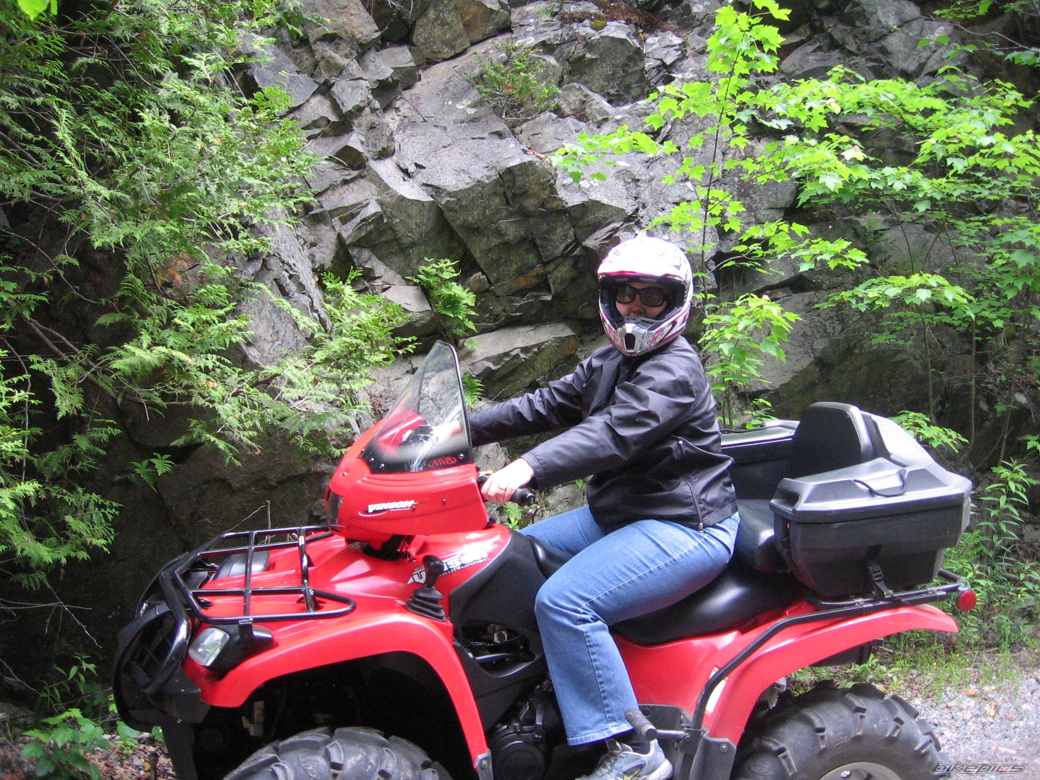    | Picture 1043529 motorcycle photo