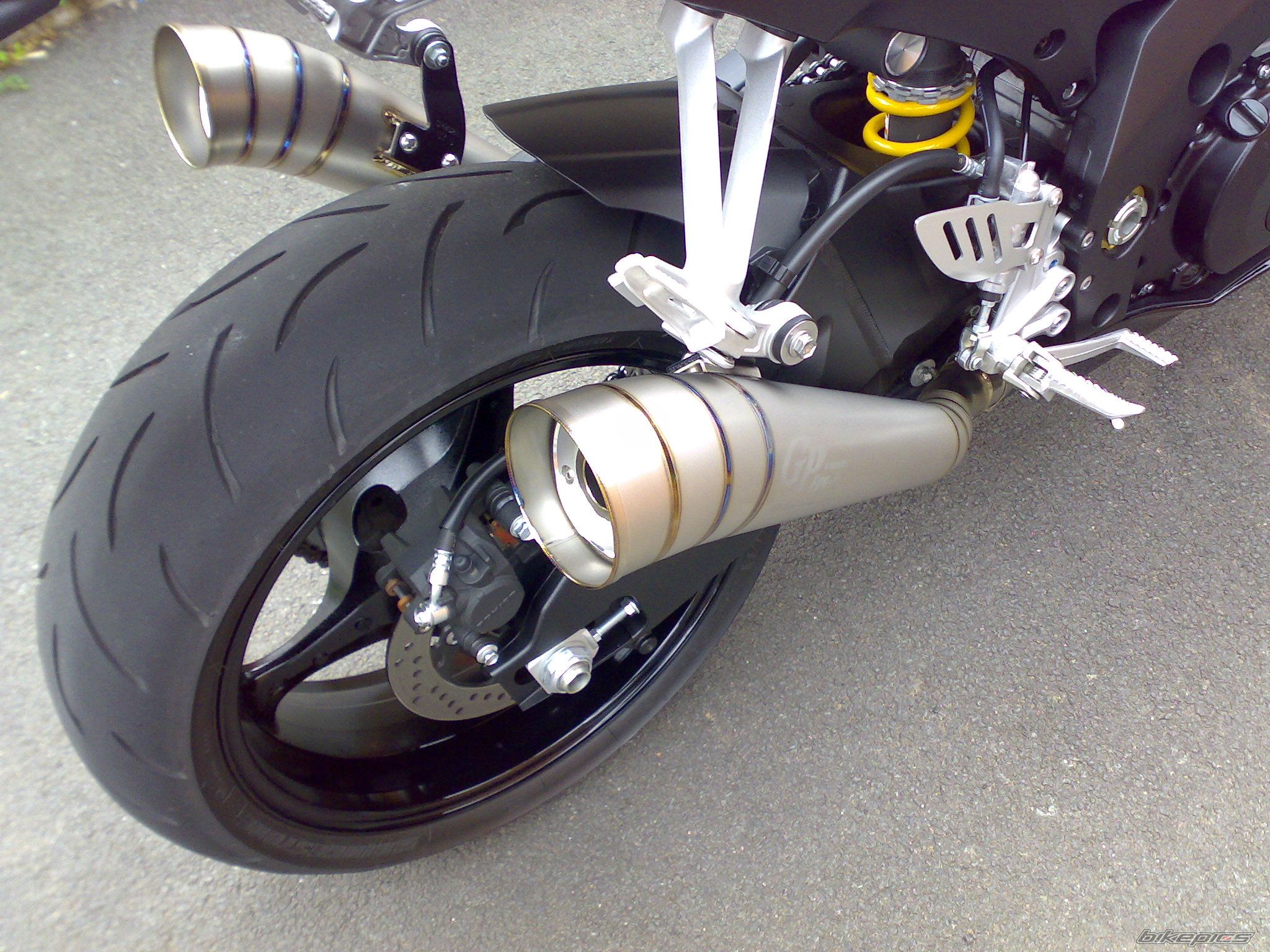 1043530 | Picture 1043530 motorcycle photo