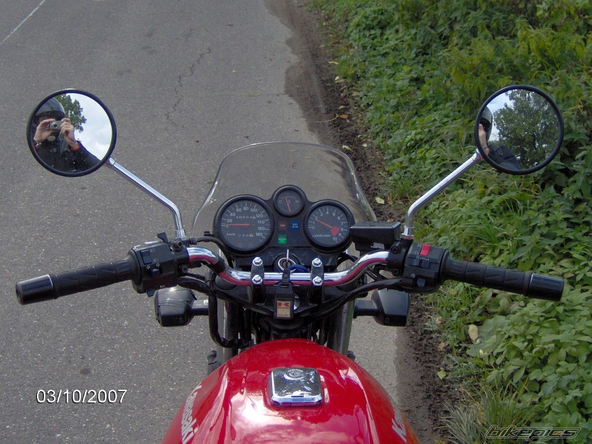 1043813 | Picture 1043813 motorcycle photo