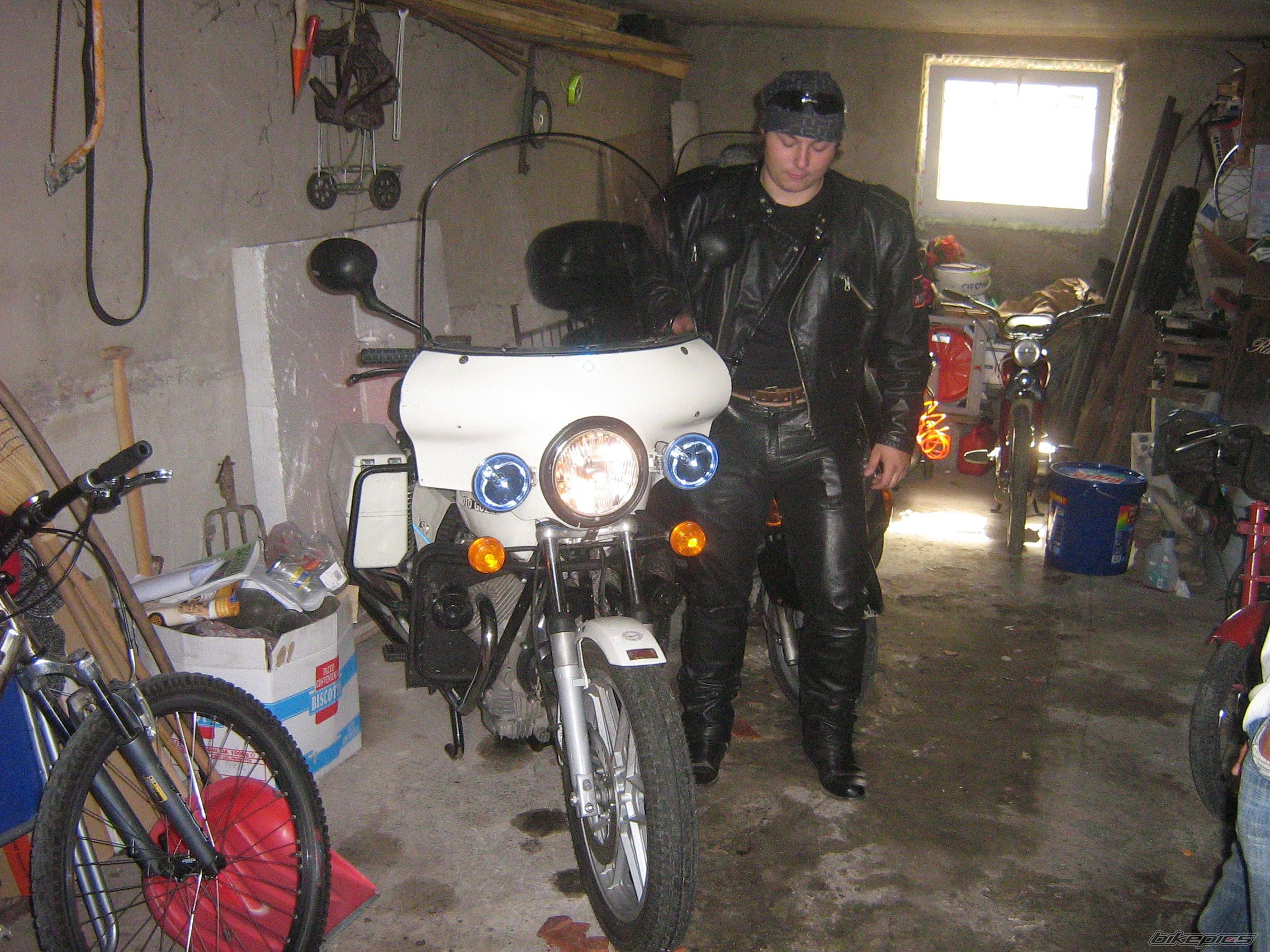    | Picture 1044500 motorcycle photo