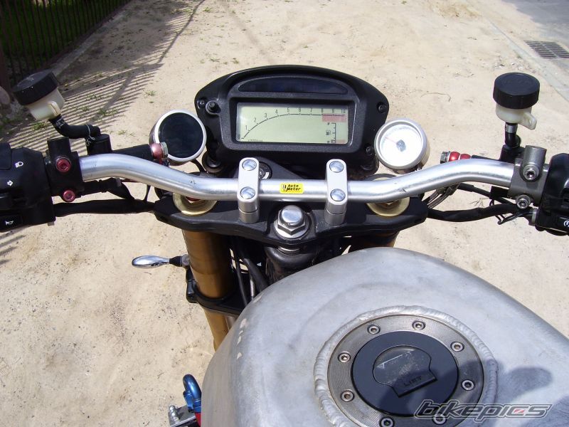 2008 SUZUKI GSX R 1100 | Picture 1045524 motorcycle photo