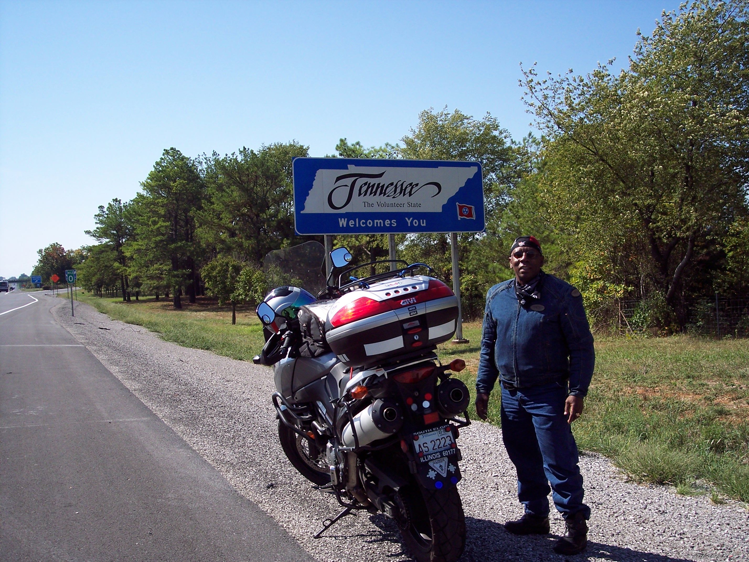 2006 SUZUKI DL 1000 | Picture 1045702 motorcycle photo
