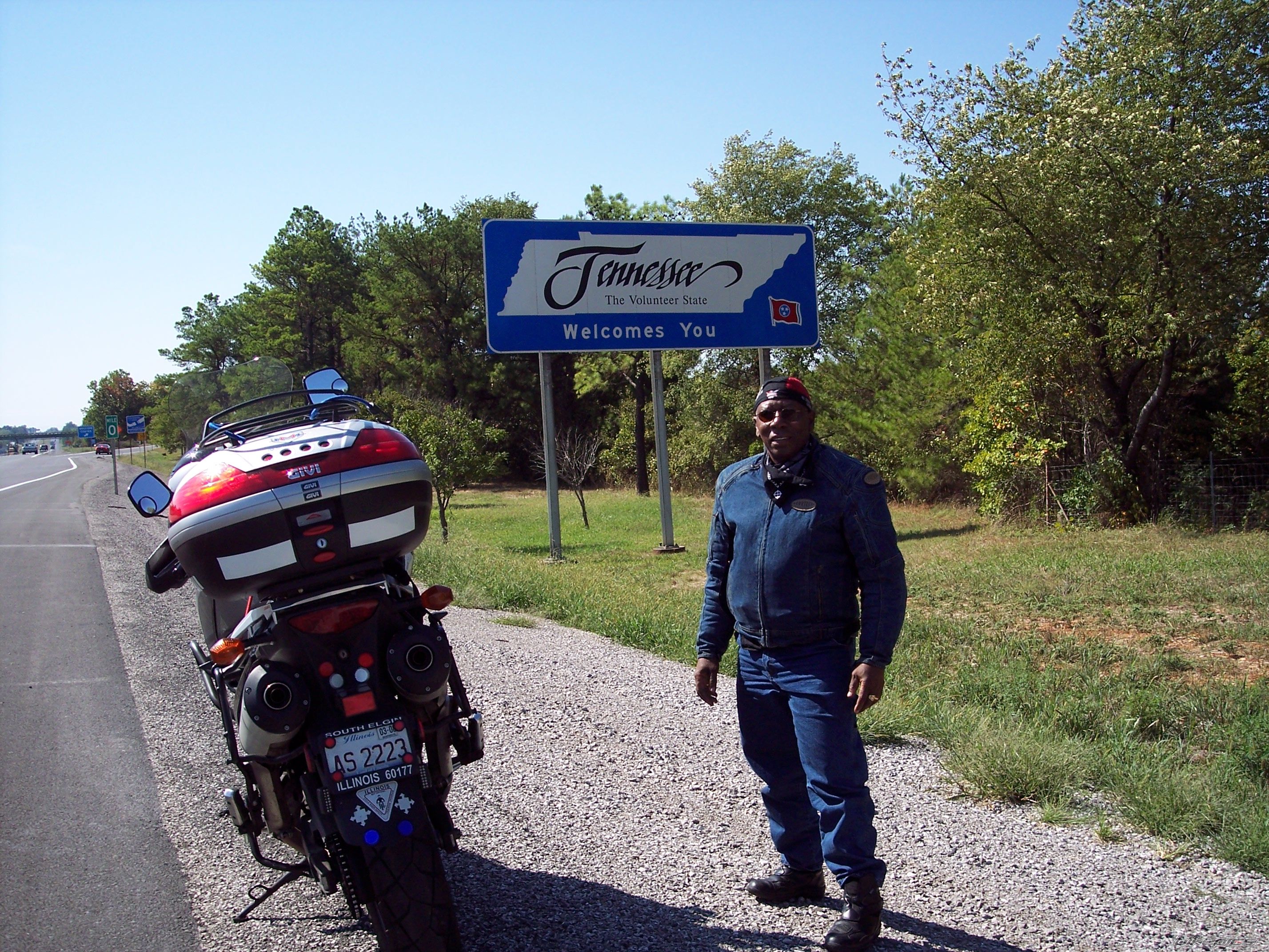 2006 SUZUKI DL 1000 | Picture 1045705 motorcycle photo