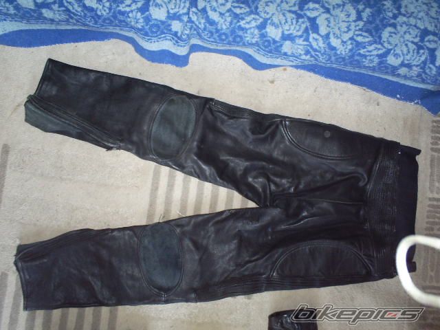 2001 YAMAHA MAXSTER 150 | Picture 1045918 motorcycle photo