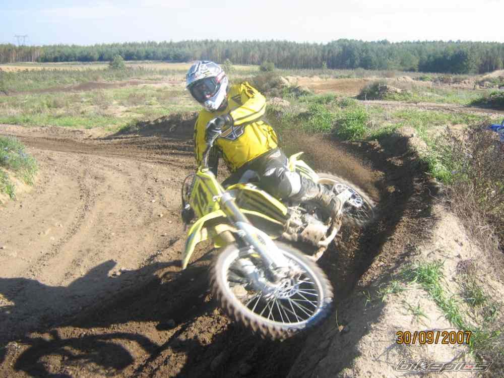    | Picture 1046086 motorcycle photo