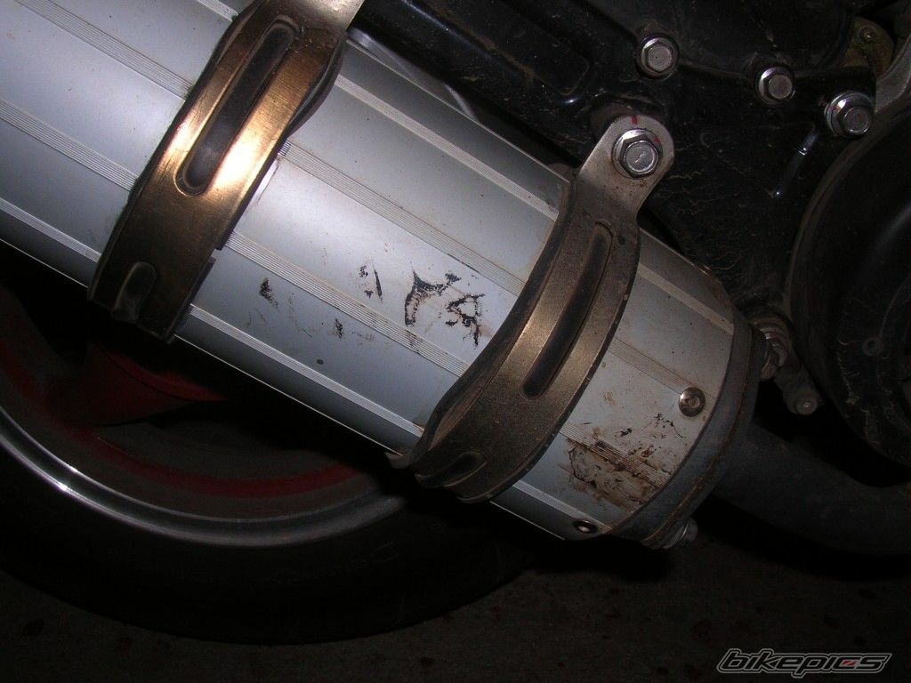 2006 YAMAHA ZIPP QUANTUM | Picture 1046255 motorcycle photo