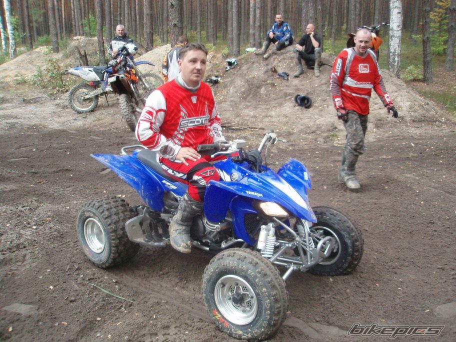    | Picture 1046272 motorcycle photo