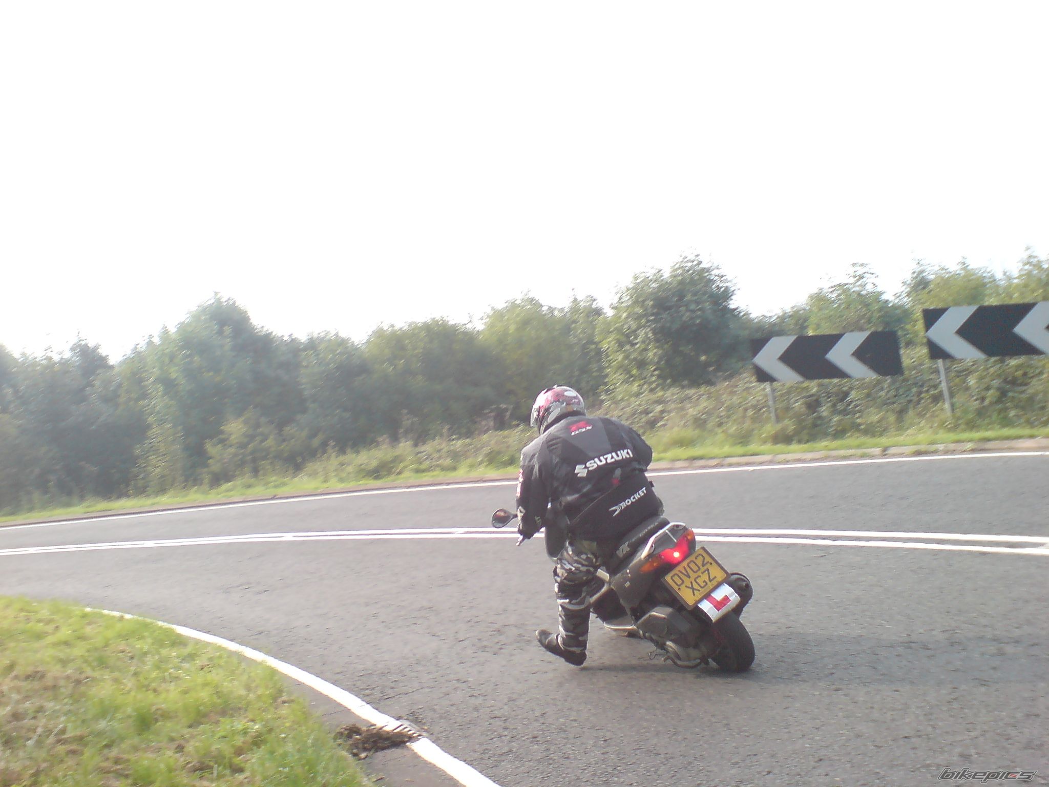    | Picture 1046327 motorcycle photo