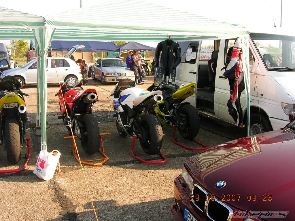 2007 HONDA CBR 1000  RR | Picture 1046456 motorcycle photo