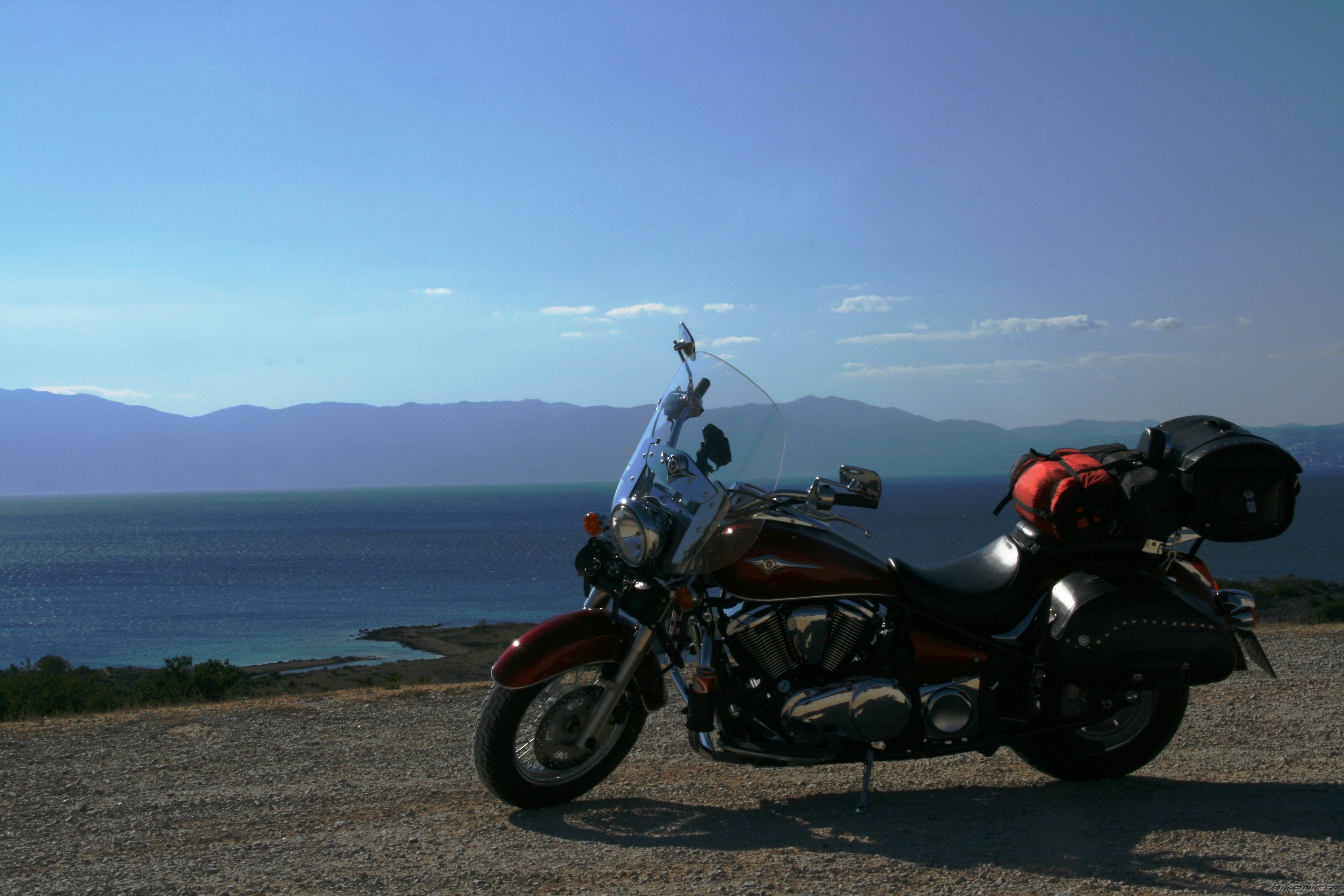 2007 KAWASAKI KAWASAKI | Picture 1046718 motorcycle photo
