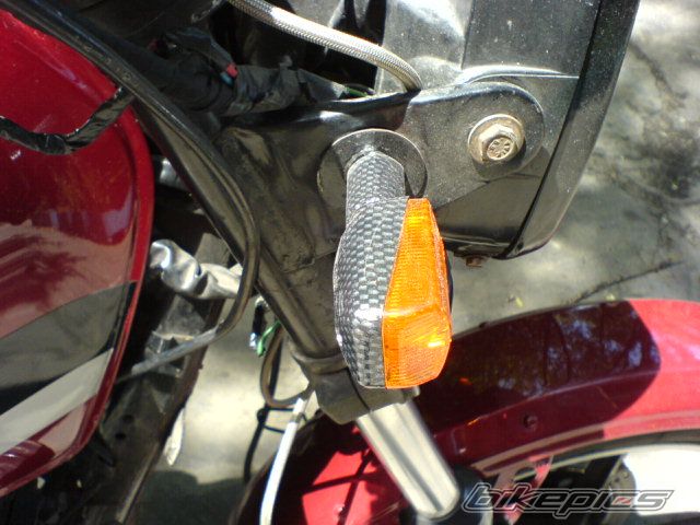 1984 KAWASAKI GPZ 500 | Picture 1047139 motorcycle photo