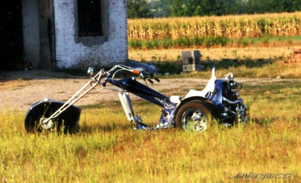    | Picture 1047327 motorcycle photo