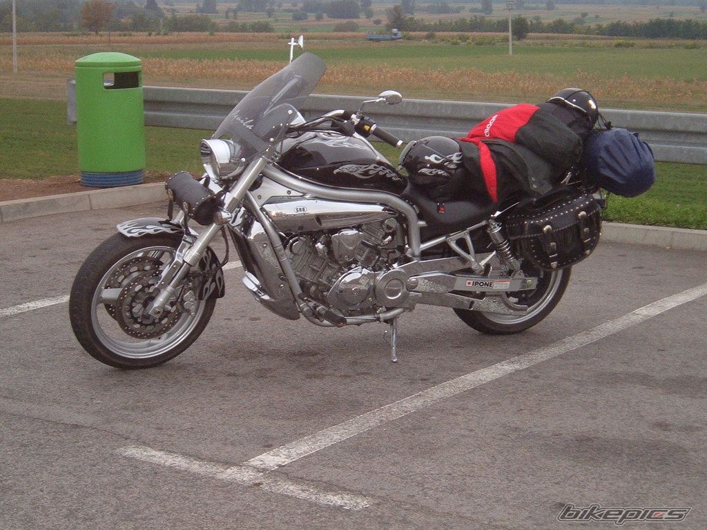    | Picture 1047340 motorcycle photo