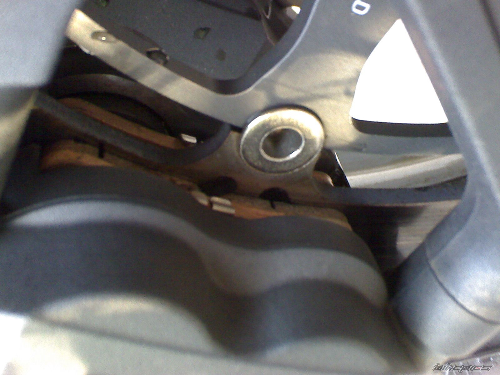 1997 SUZUKI TL1000S | Picture 1047639 motorcycle photo