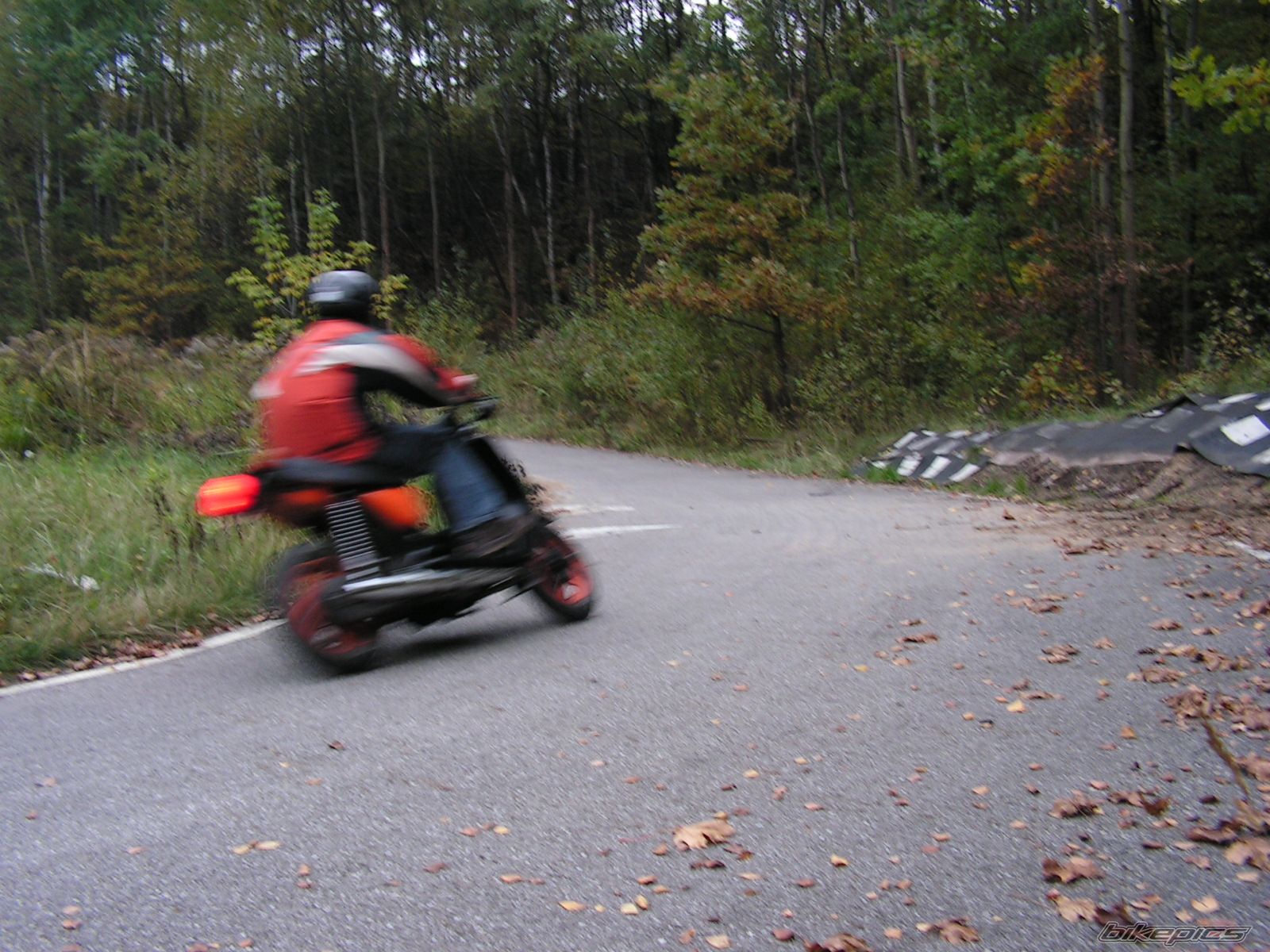 2007 SIMSON SR 50 | Picture 1048671 motorcycle photo