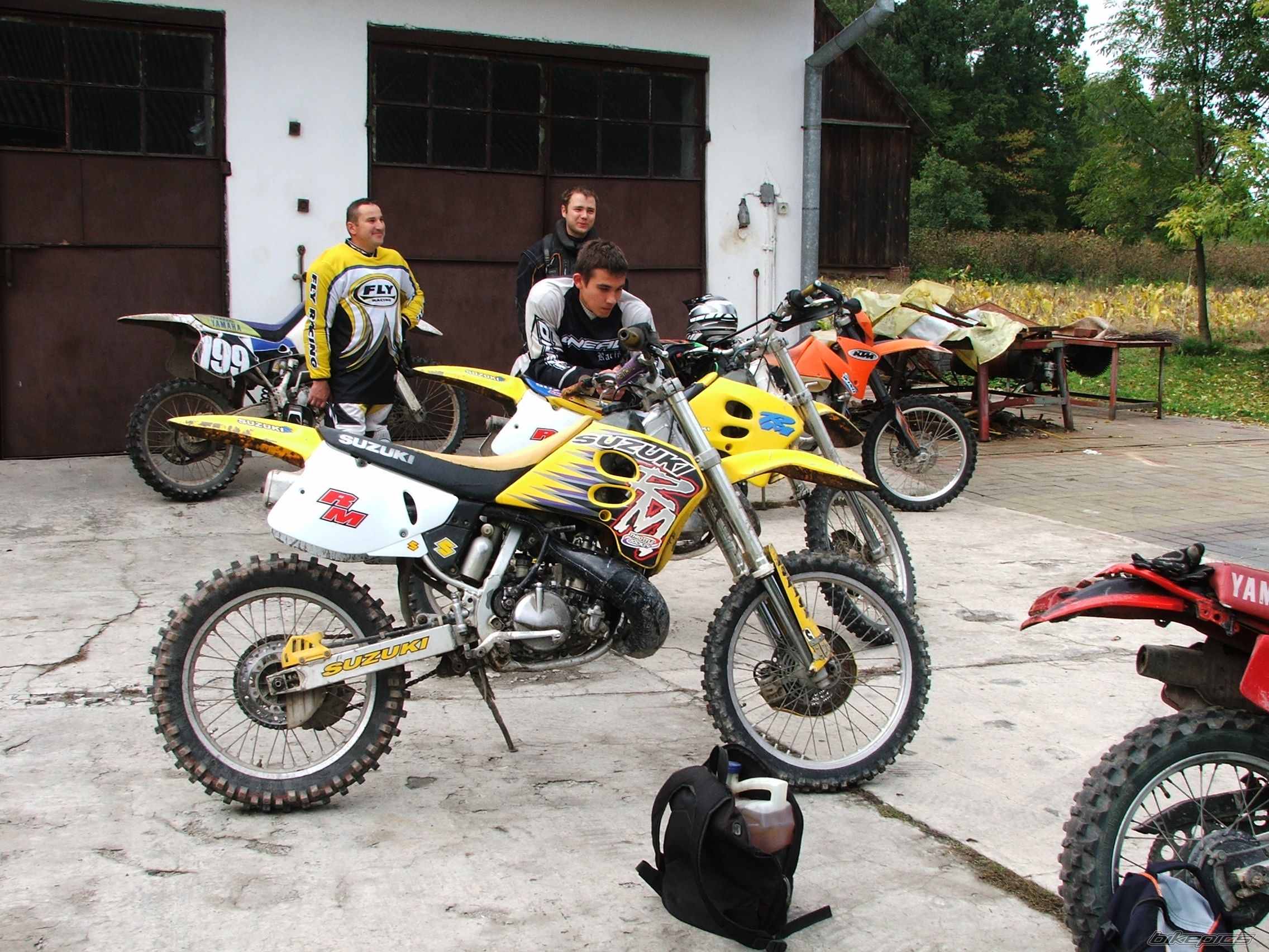    | Picture 1048696 motorcycle photo