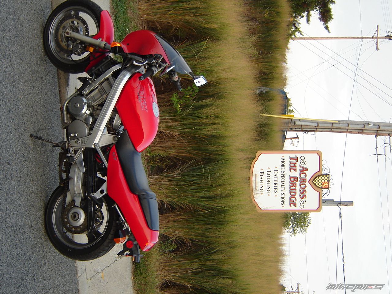    | Picture 1048894 motorcycle photo