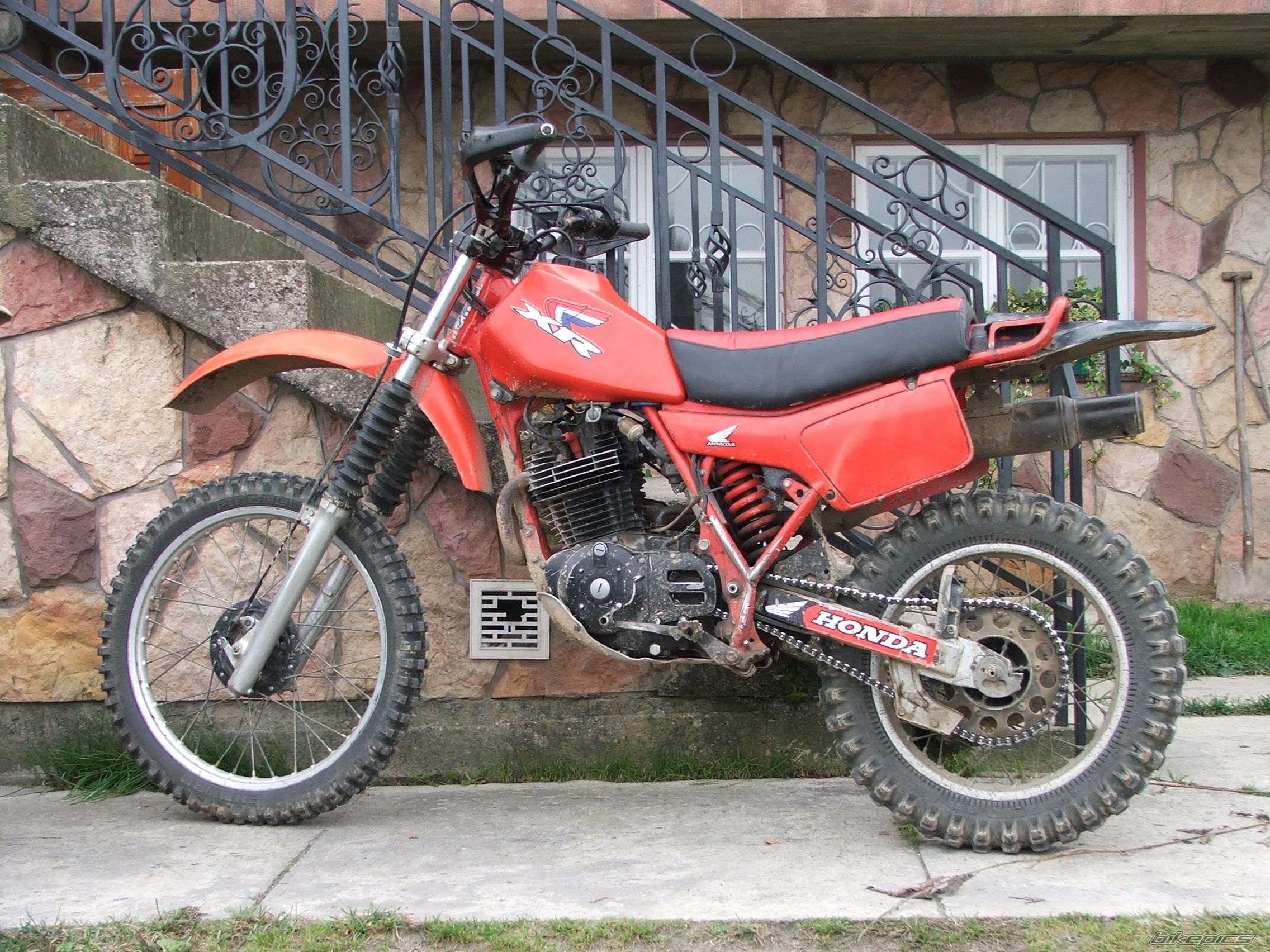    | Picture 1049227 motorcycle photo