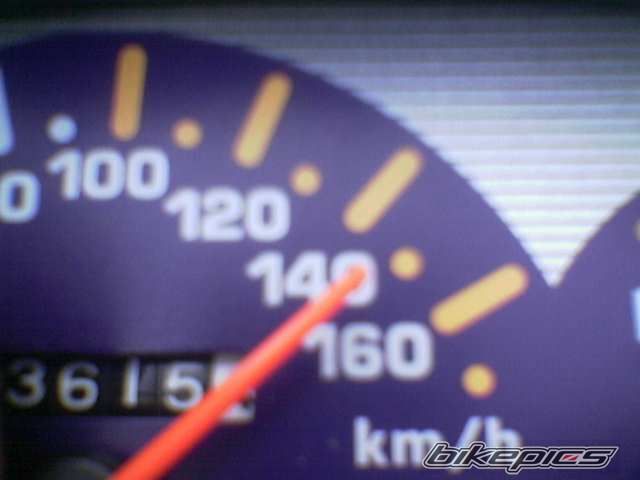 2007 YAMAHA F1 ZR | Picture 1050349 motorcycle photo