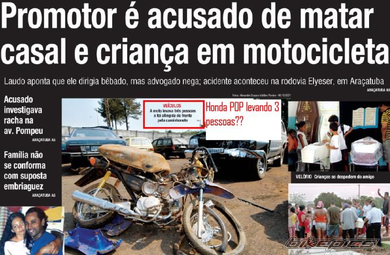    | Picture 1050404 motorcycle photo
