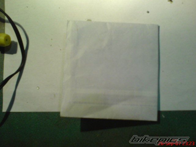 2006 SUZUKI RAIDER 150 | Picture 1050412 motorcycle photo