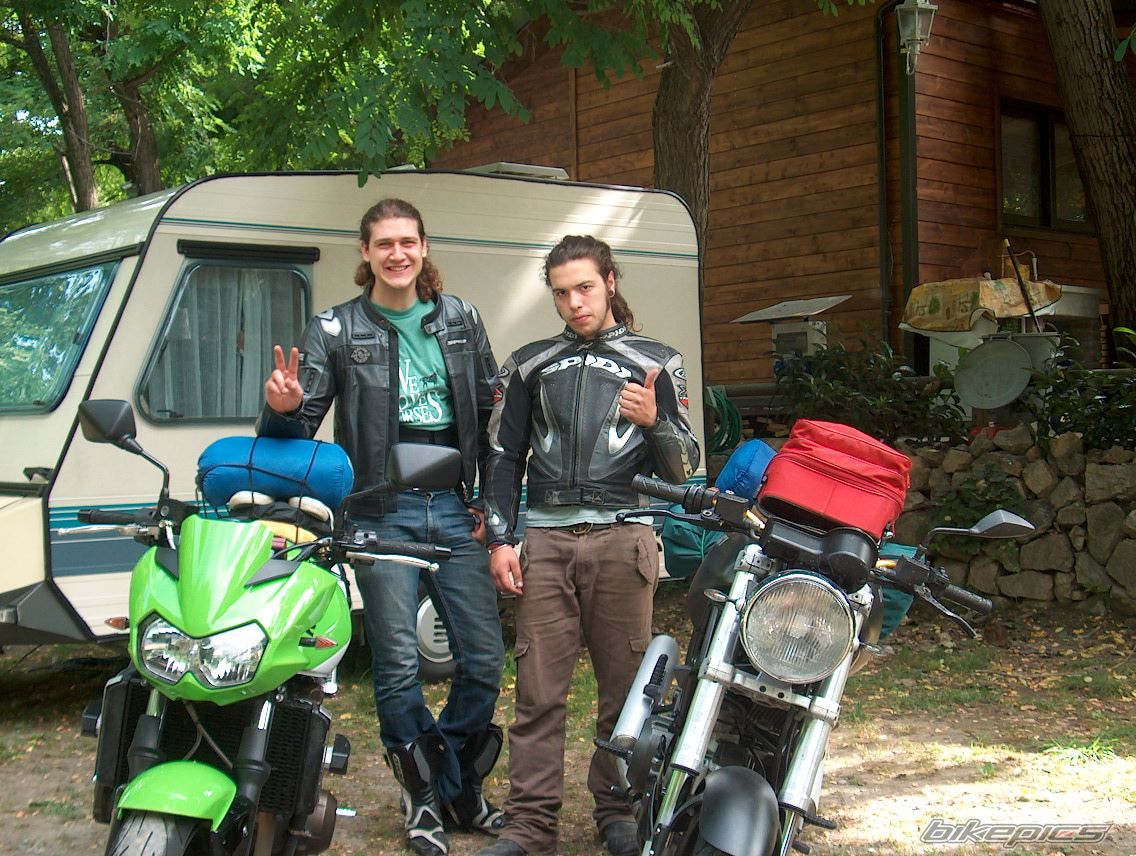 2006 KAWASAKI Z 750 | Picture 1050734 motorcycle photo