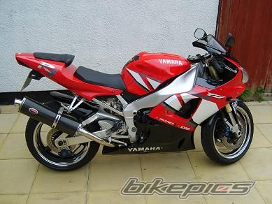    | Picture 1051002 motorcycle photo
