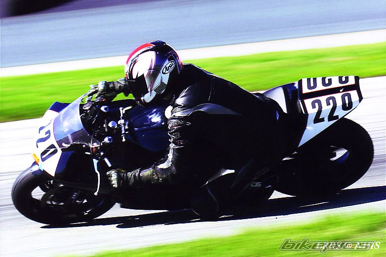 2006 YAMAHA YZF R6 | Picture 1051091 motorcycle photo