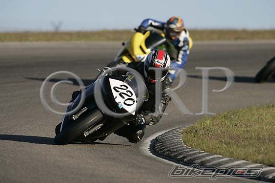 2006 YAMAHA YZF R6 | Picture 1051092 motorcycle photo