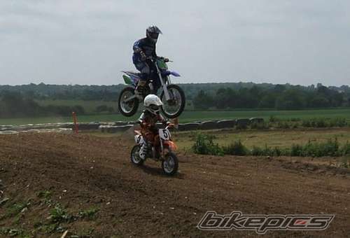    | Picture 1051625 motorcycle photo