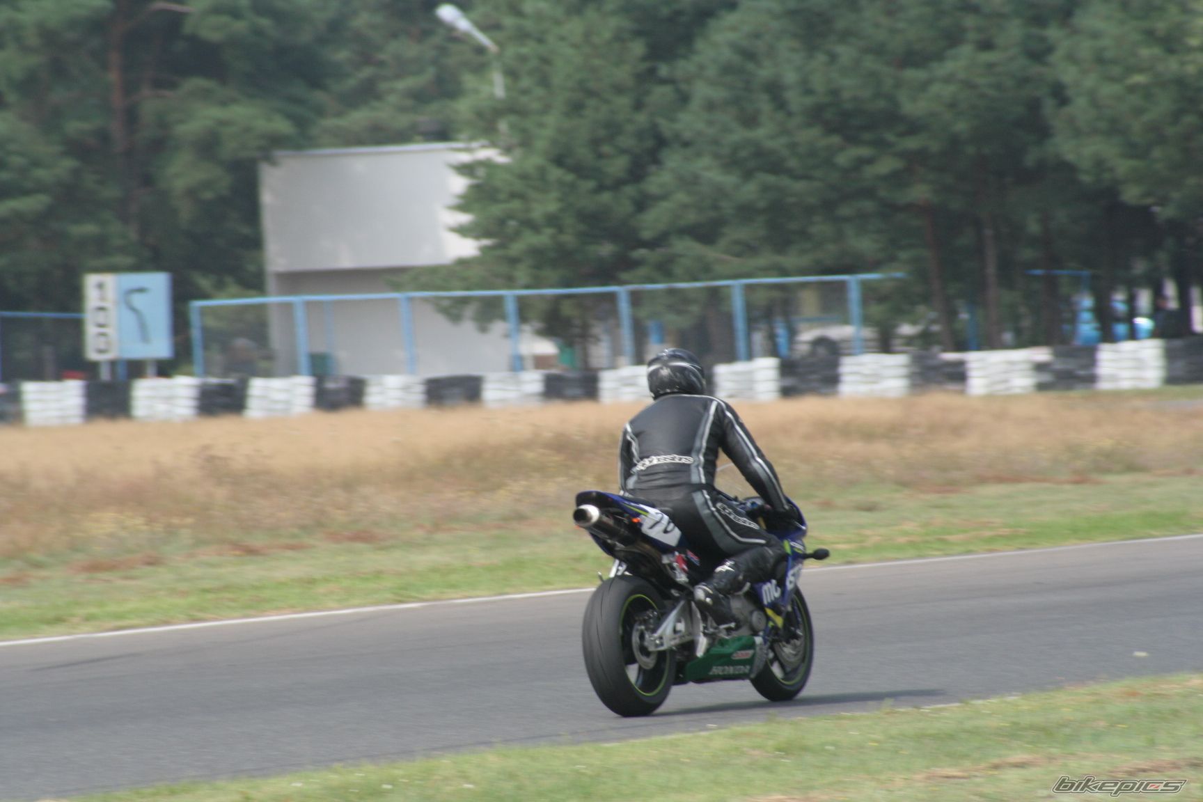    | Picture 1052007 motorcycle photo