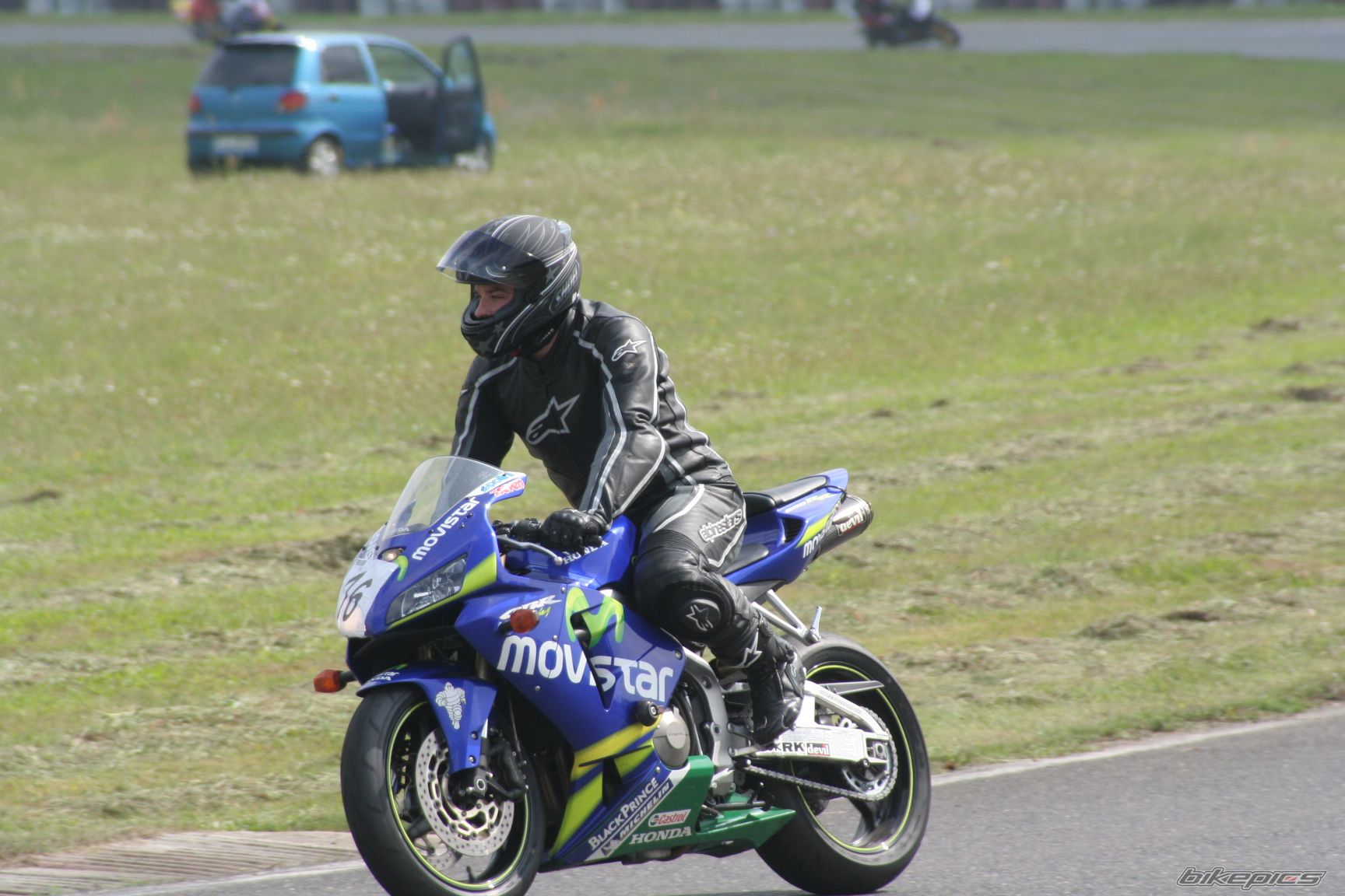    | Picture 1052021 motorcycle photo