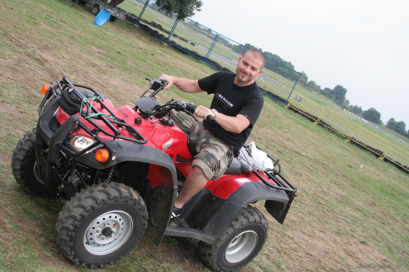    | Picture 1052099 motorcycle photo