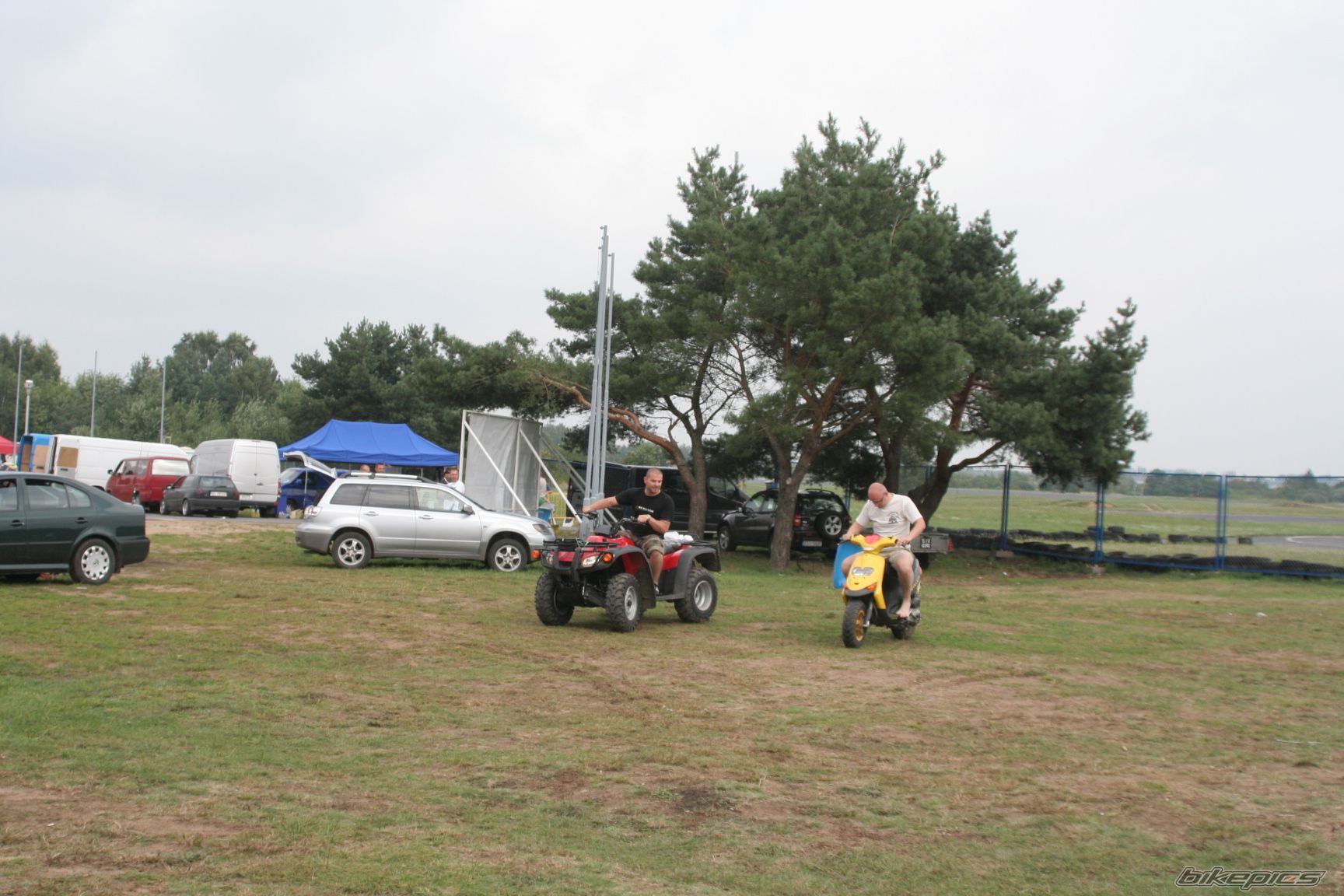    | Picture 1052102 motorcycle photo