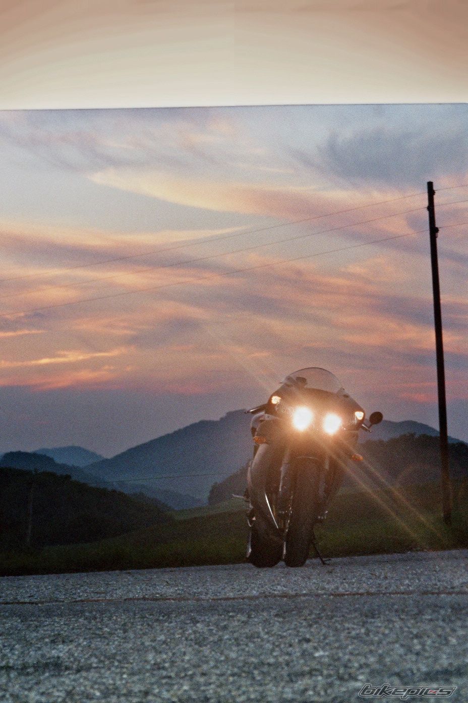 2004 YAMAHA YZF R1 | Picture 1052308 motorcycle photo