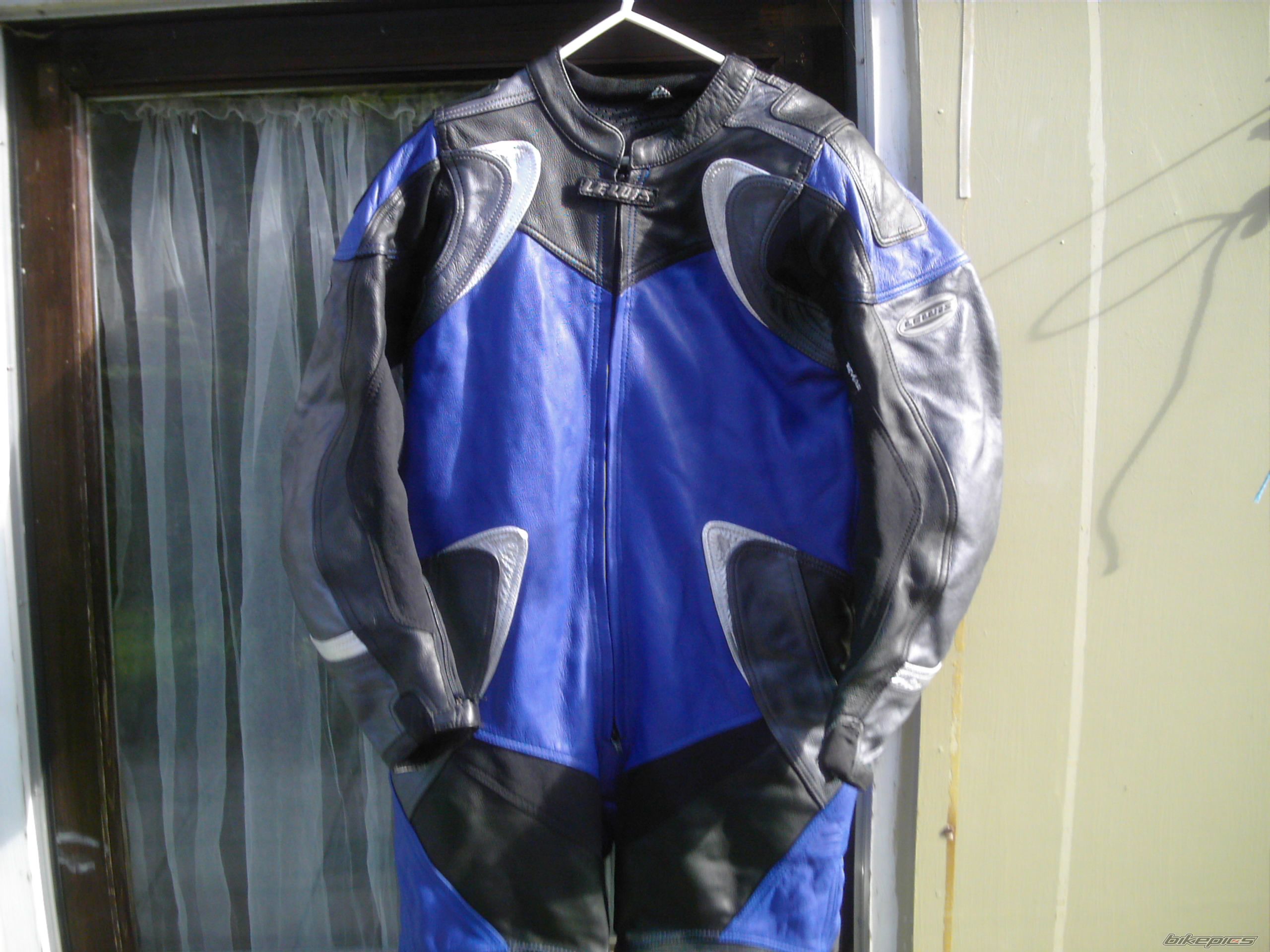   | Picture 1052585 motorcycle photo