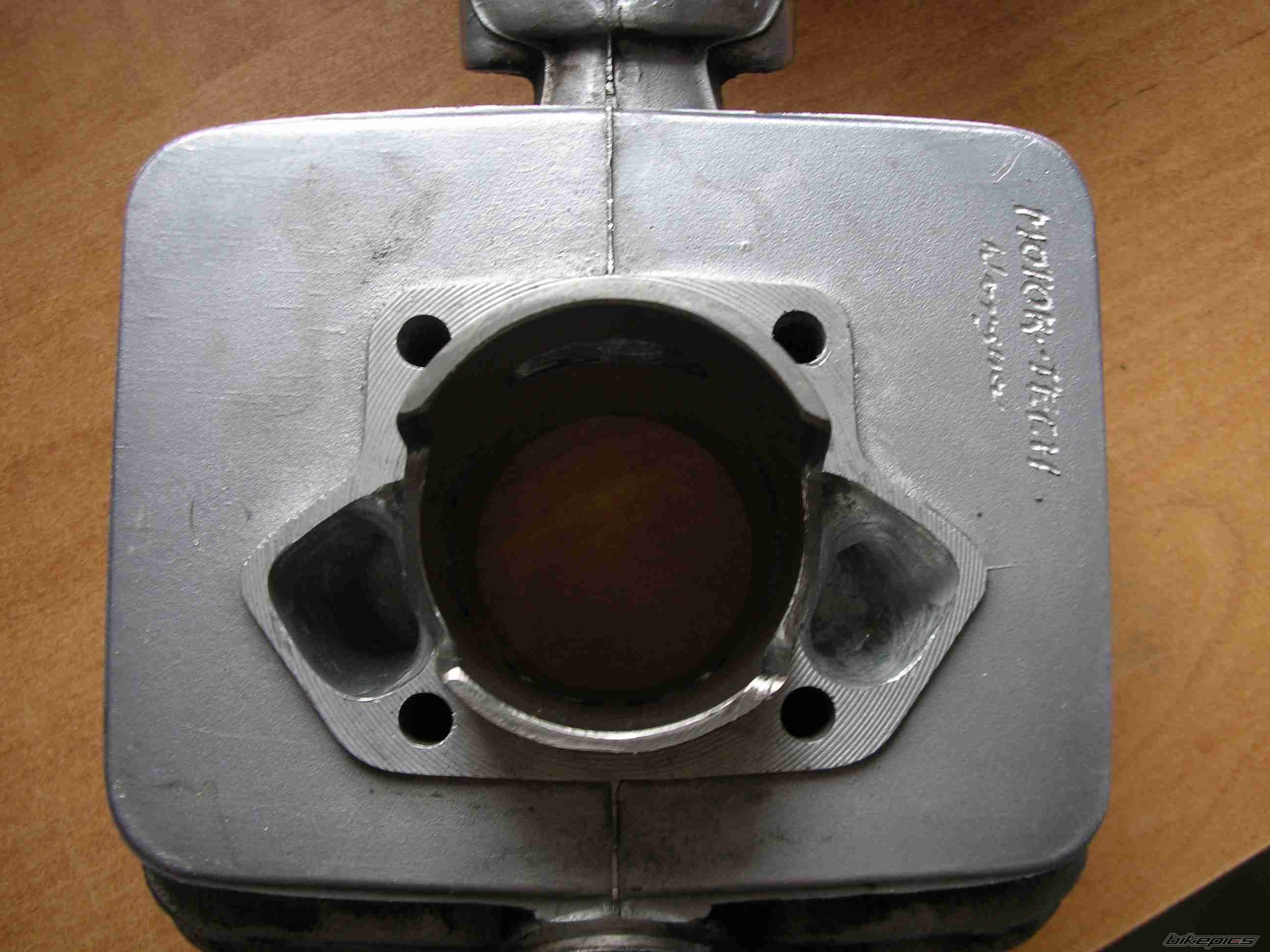    | Picture 1052592 motorcycle photo
