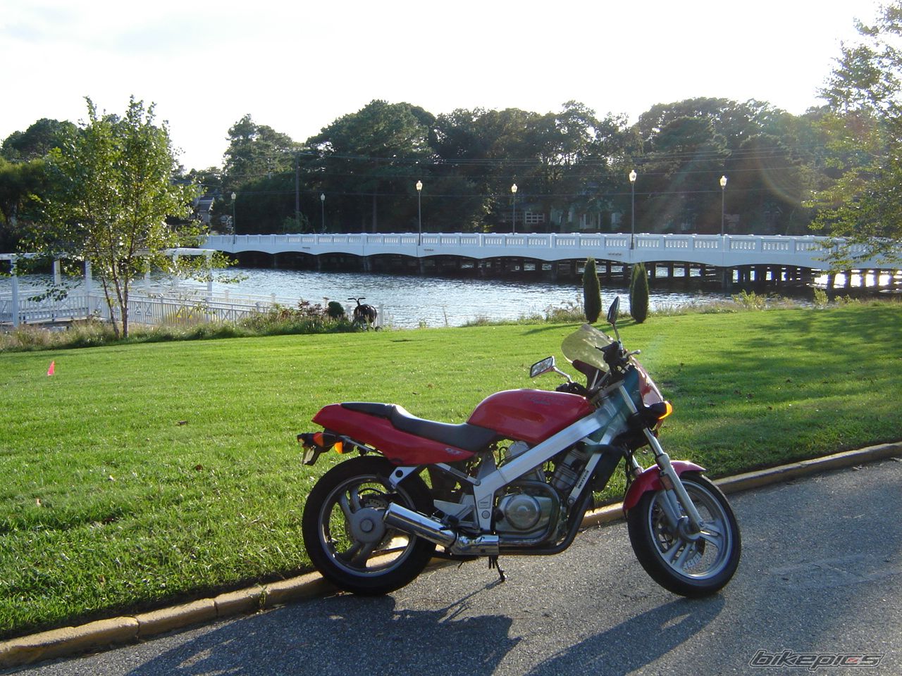    | Picture 1053103 motorcycle photo