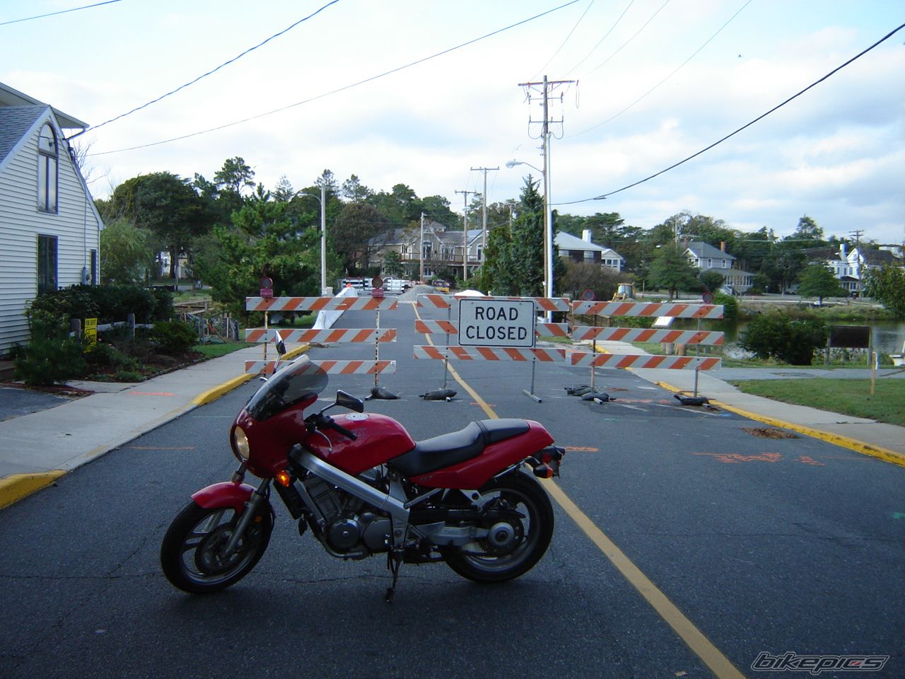    | Picture 1053105 motorcycle photo